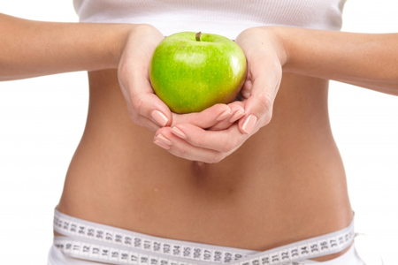 お嬢様酵素jewelの効果 口コミ 置き換えファスティングのやり方は コレポチ