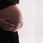 ママ＆キッズ妊娠線予防クリームの口コミ評判、効果はホントにある？