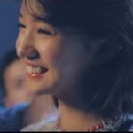 【動画あり】キムタク＆工藤静香の娘「koki」、世間の反応は？